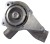 fd82015a4c5bb5d9a3be1e9414e53cae
