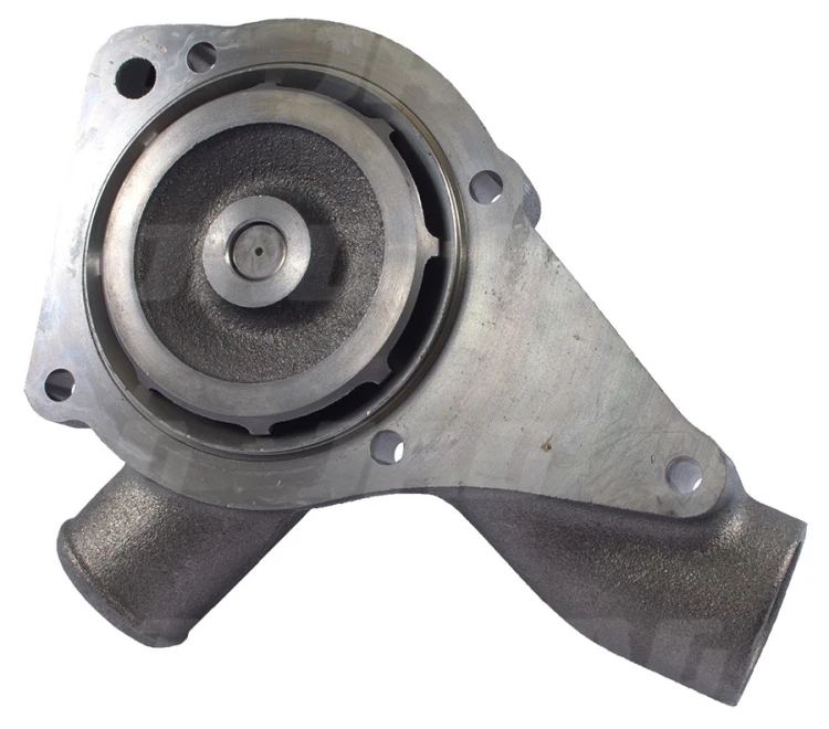 fd82015a4c5bb5d9a3be1e9414e53cae