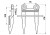 441bc0dcdc1a1e96aae070cf5518f2b8