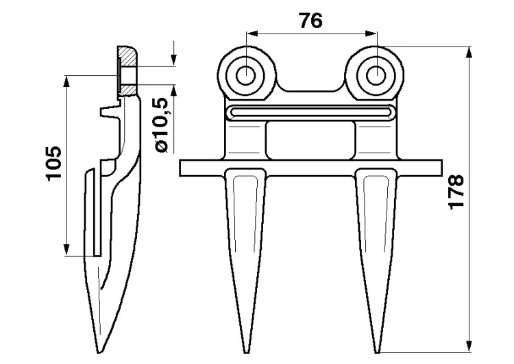 441bc0dcdc1a1e96aae070cf5518f2b8