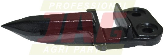 fa400d4b4ce4bfba3886189b93da810a