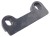 fd780a69416512bd6471dc04bd7d4395