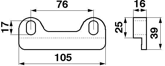 715a2d1b27f6b460b1cfde1961c51f07