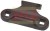 dc373e0a4e99fbe0018a9130b39101bc