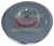 c2630f29fac6f51cc3cd247fcfc56cf9