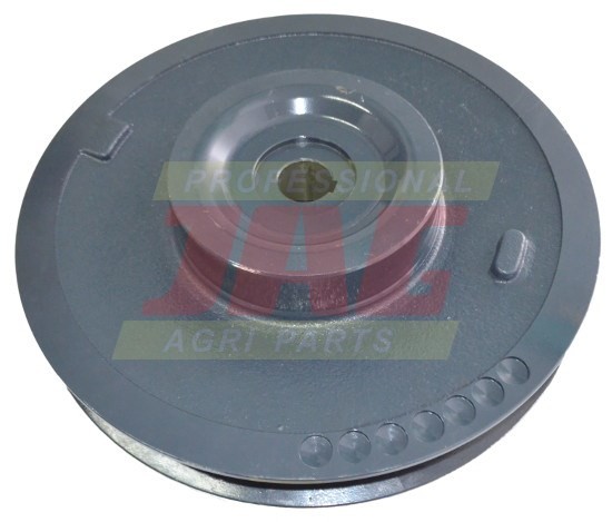 c2630f29fac6f51cc3cd247fcfc56cf9