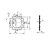 7b45fc03cf4809ecbf45236a91fb825e