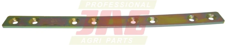 46e9c609d03972ca1e41a7ae6ca2f1f3