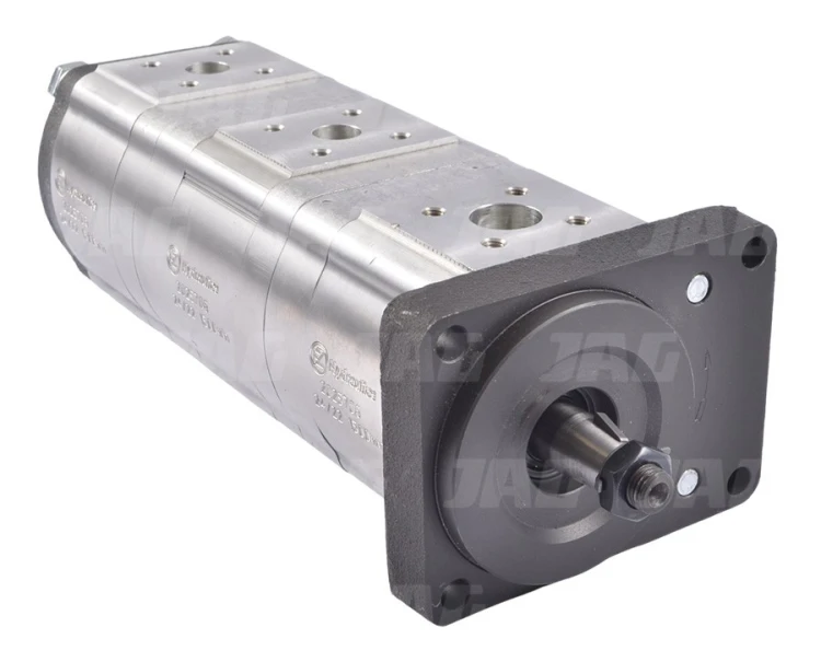 51b39edc9e5b5b5211e8e0f58c2152a3