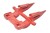 4f80125abb770c81aca74463fdb62b32