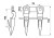 10a0939cec3015d9a7193ed21b34d63b