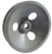 ad37db5d8e3063efe75435387bb98190