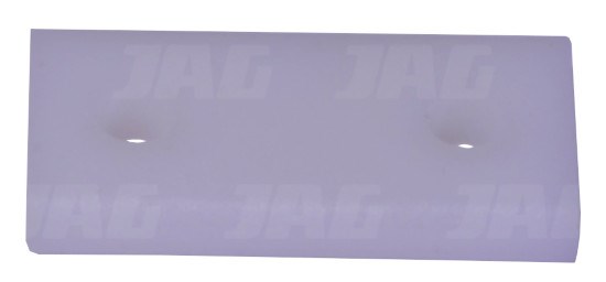 f20afbfa9c920cc627a2f149c7dbbc28
