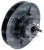 b42075b50d765abafee743fe0c74e88a
