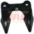 b2b79eca7a699e99ae3206c9b34cb982
