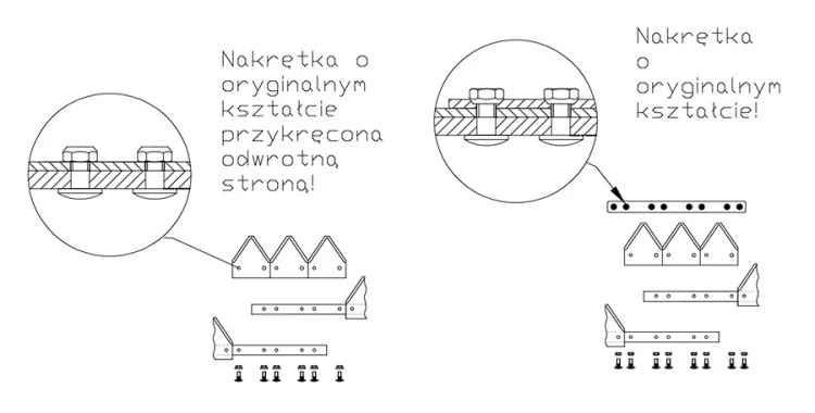 2121e208e38b60110ea4c794ef3a9e78