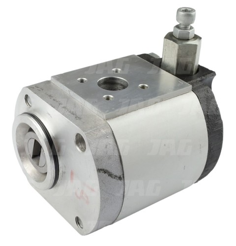 2ba2397ec9fc2996608c4416da056860