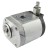 2ba2397ec9fc2996608c4416da056860