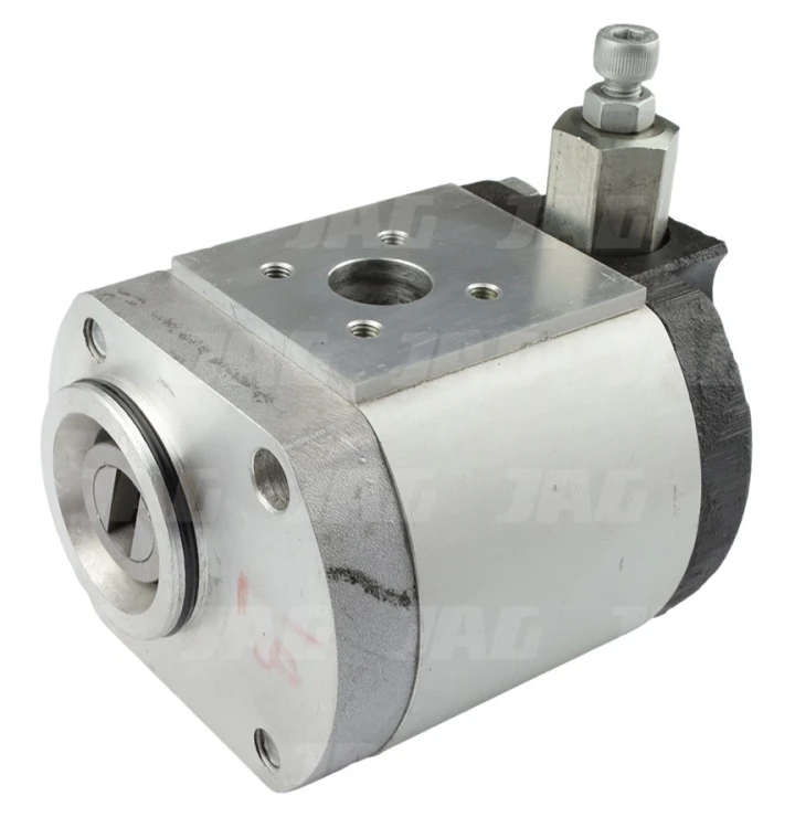 2ba2397ec9fc2996608c4416da056860
