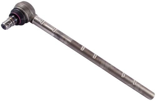 9b15170df4113c59afe4ffe97bded093