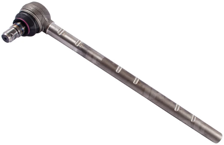 9b15170df4113c59afe4ffe97bded093