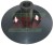 d760aed7b1648c806da3be27f0e50efb