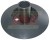 0a53f3518846adbe132553d45b4dde39