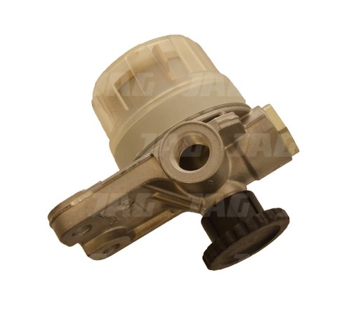 cf441aaa3d9518ffe24a750a9bc48fe2