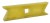 ff580ac79af5a56df1be4e3270c3a9c7