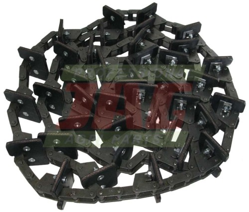 efd6fe7cda49c53b1adc02d039de74e0