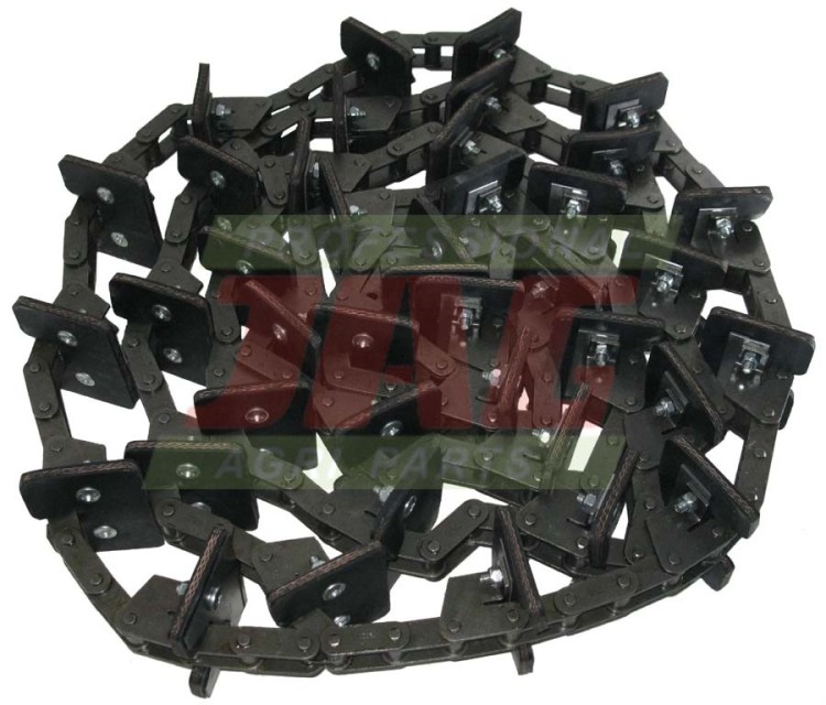 efd6fe7cda49c53b1adc02d039de74e0