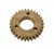 bee39008f890402b9a44f90b30290920