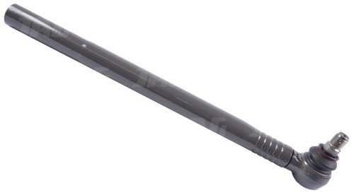 8e08d1428801cdba26f8e0feacb62eb1