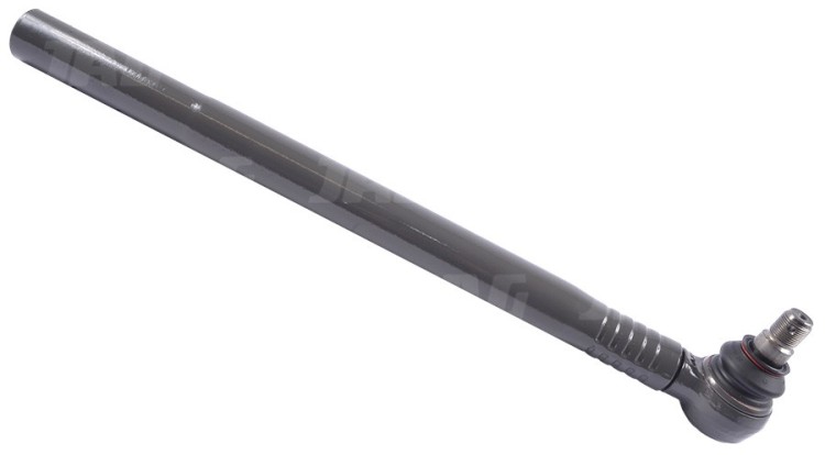 8e08d1428801cdba26f8e0feacb62eb1