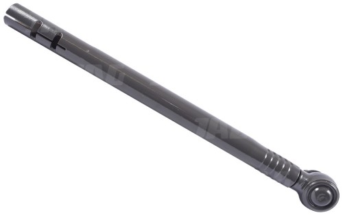 543da20954518acd6d371b54fceb0976