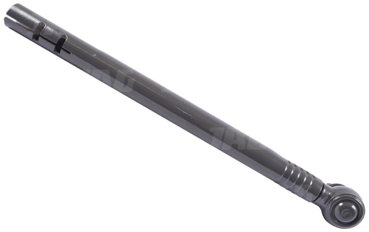 543da20954518acd6d371b54fceb0976