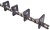 a27eab960f94d732f91d209a465bc434