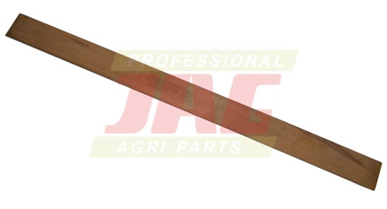 fc5190e3364d67cb1024583e93d28523