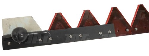 437dc79be92a9cd79210ab7356174581