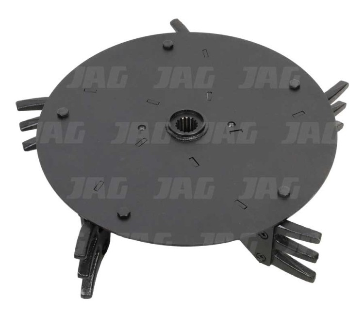 00910ed55dd3e608273ae49159817954