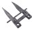 ac475a02075eb3f3d0235886e405263e