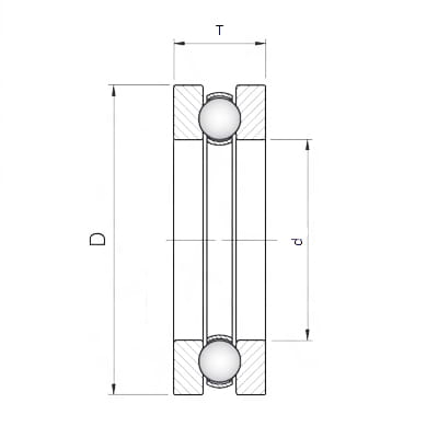 eb12210b407253004f5e55d4feb4d9f5