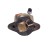 f211db7be7a2f020451c5a05510ea8fa