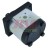 a83cb563efee1cbb1bcf3ec667bb71b1