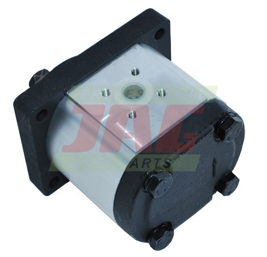 a83cb563efee1cbb1bcf3ec667bb71b1