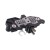 d9e19cf107e527bb158ebe906db33f74