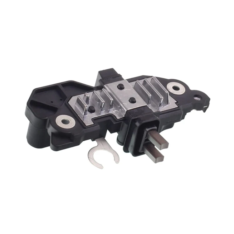 d9e19cf107e527bb158ebe906db33f74