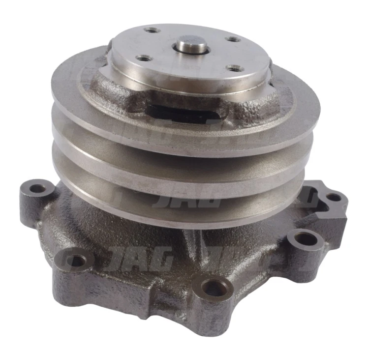 de998ff3d634eea8401fd918126ce9ca