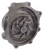 bafae59cdc35edc2fd0647d402b34ef3