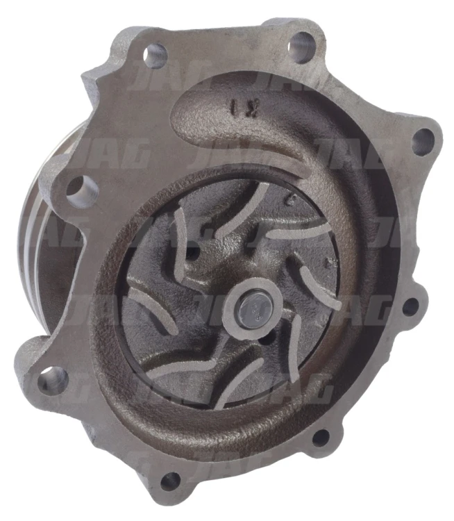 bafae59cdc35edc2fd0647d402b34ef3